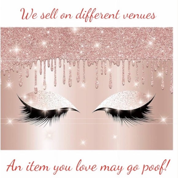 $84 Tart Corneiia Swing Tee Large 10 12 Frost Gray High Low Scoop Breezy NWT - Picture 11 of 13